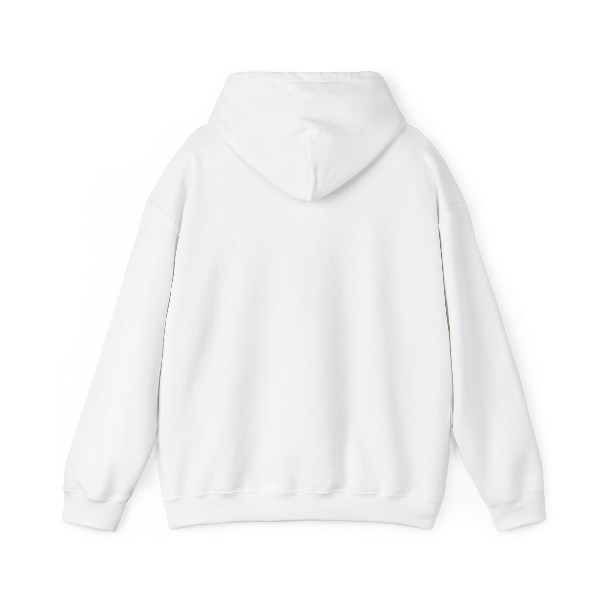 Amor Propio Jaguar Hoodie