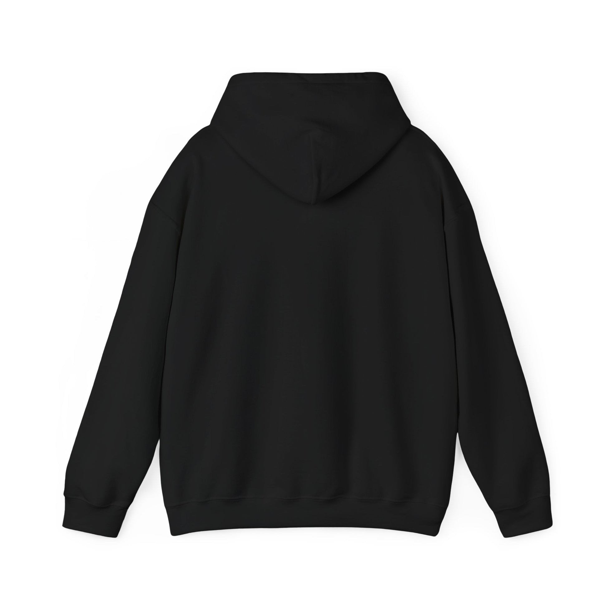 Amor Propio Nug Hoodie
