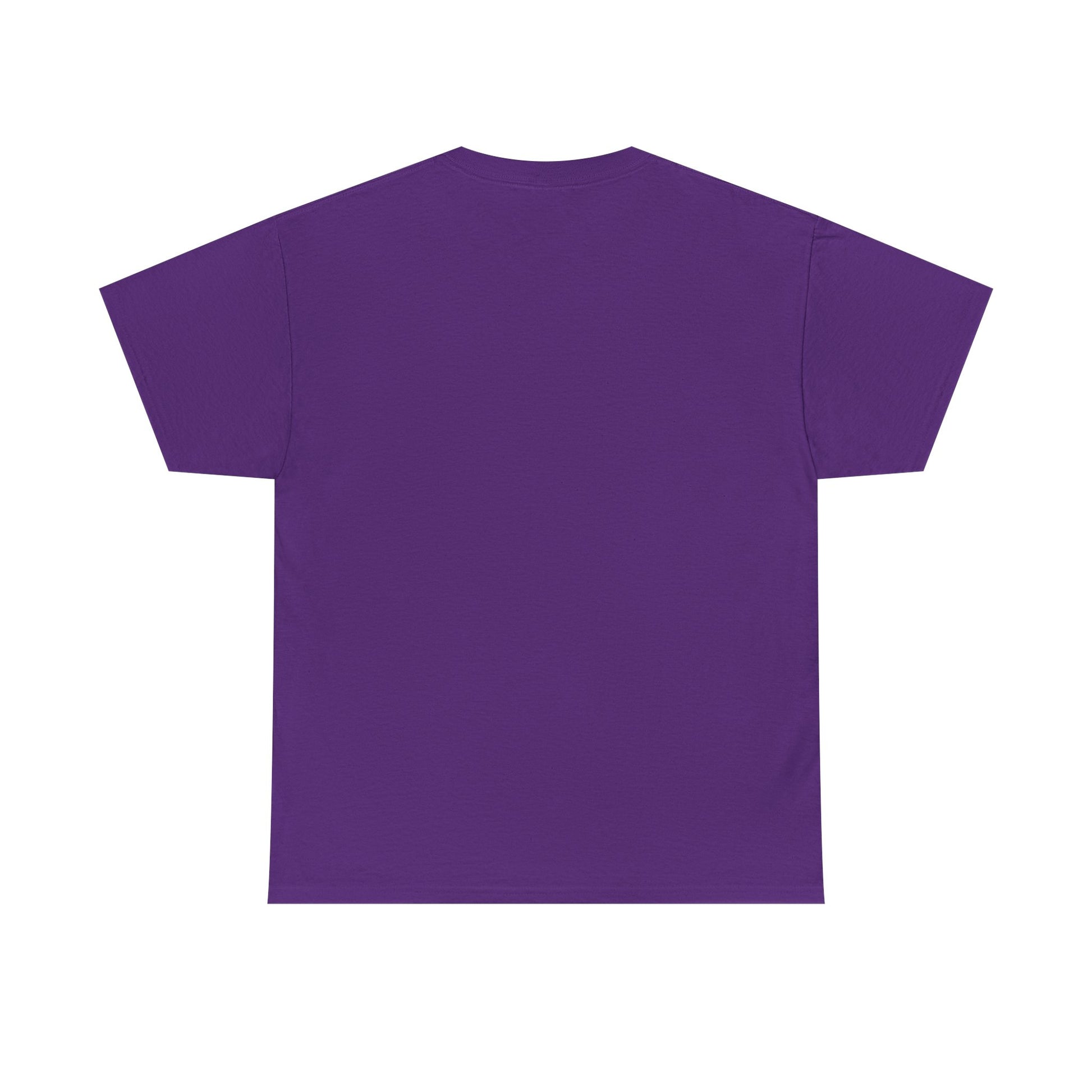 Amor Propio Rolling Paper Logo Tee