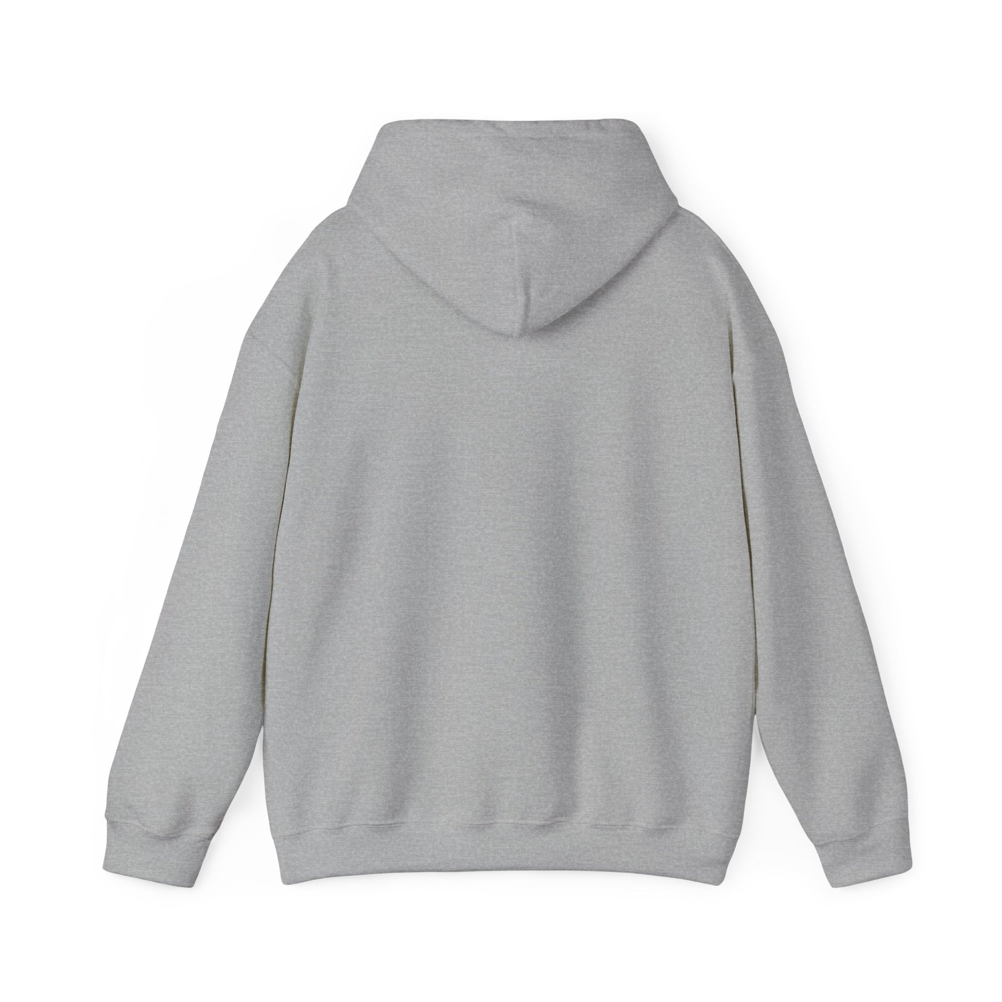 Amor Propio Jaguar Hoodie