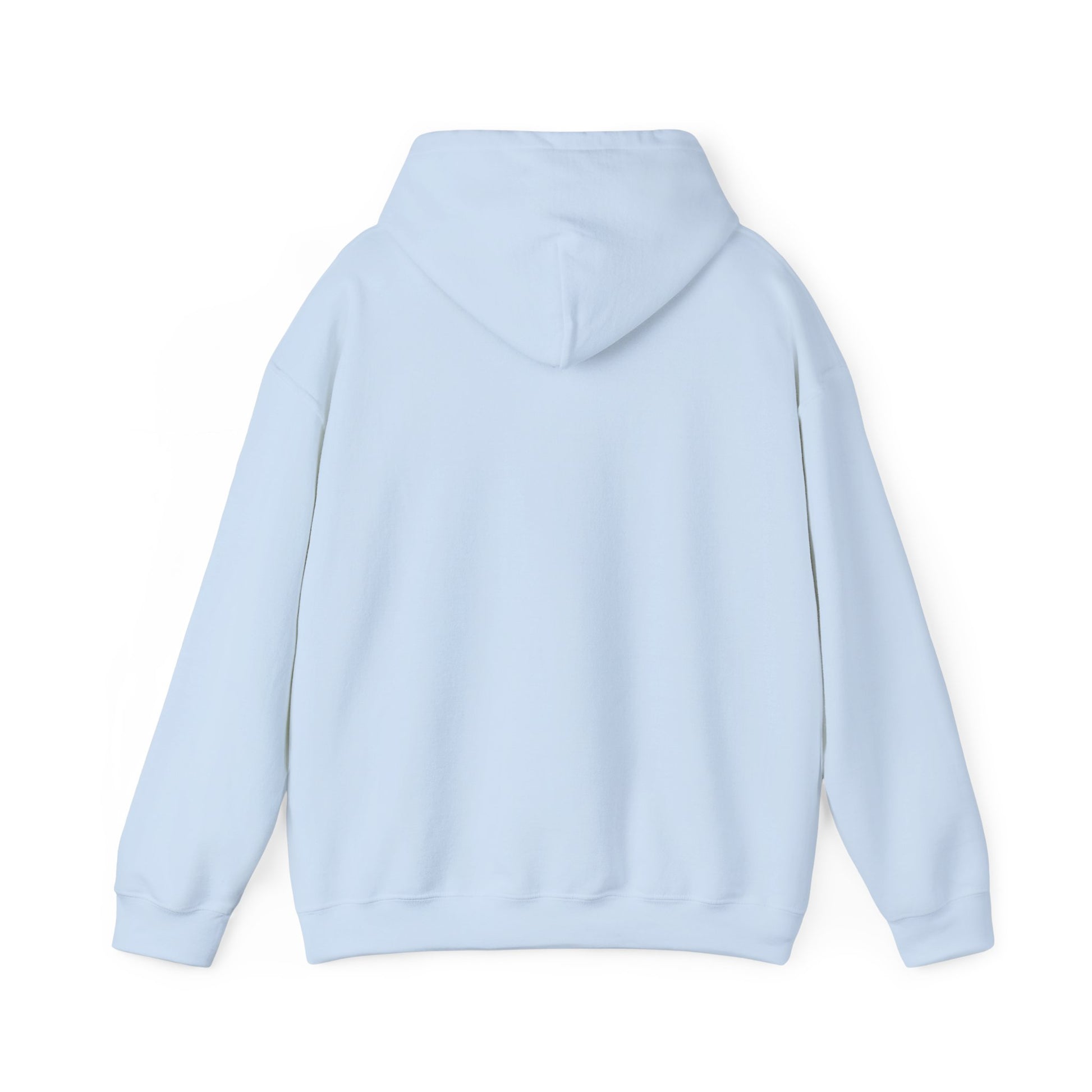 Amor Propio Nug Hoodie