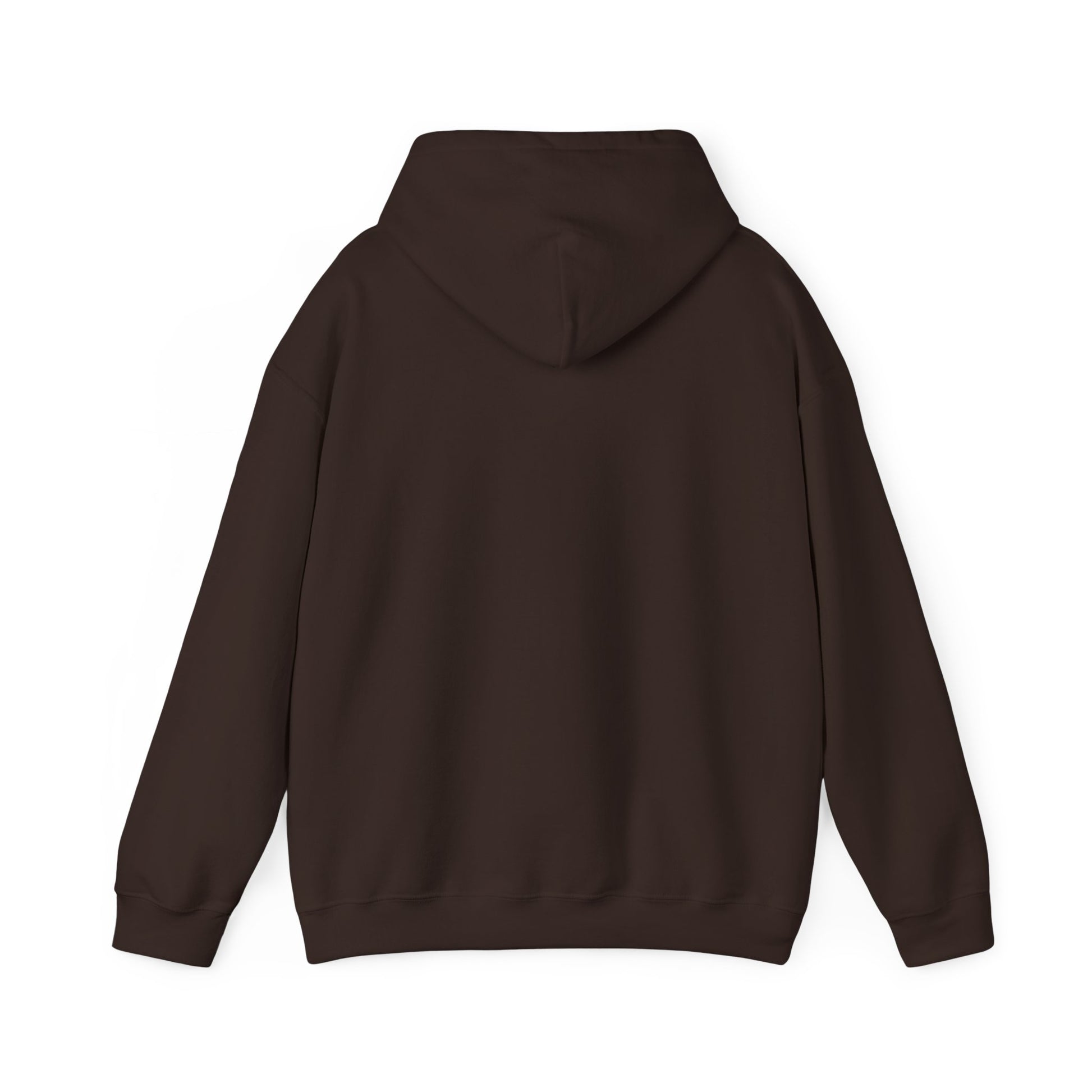 Amor Propio Diabla Hoodie