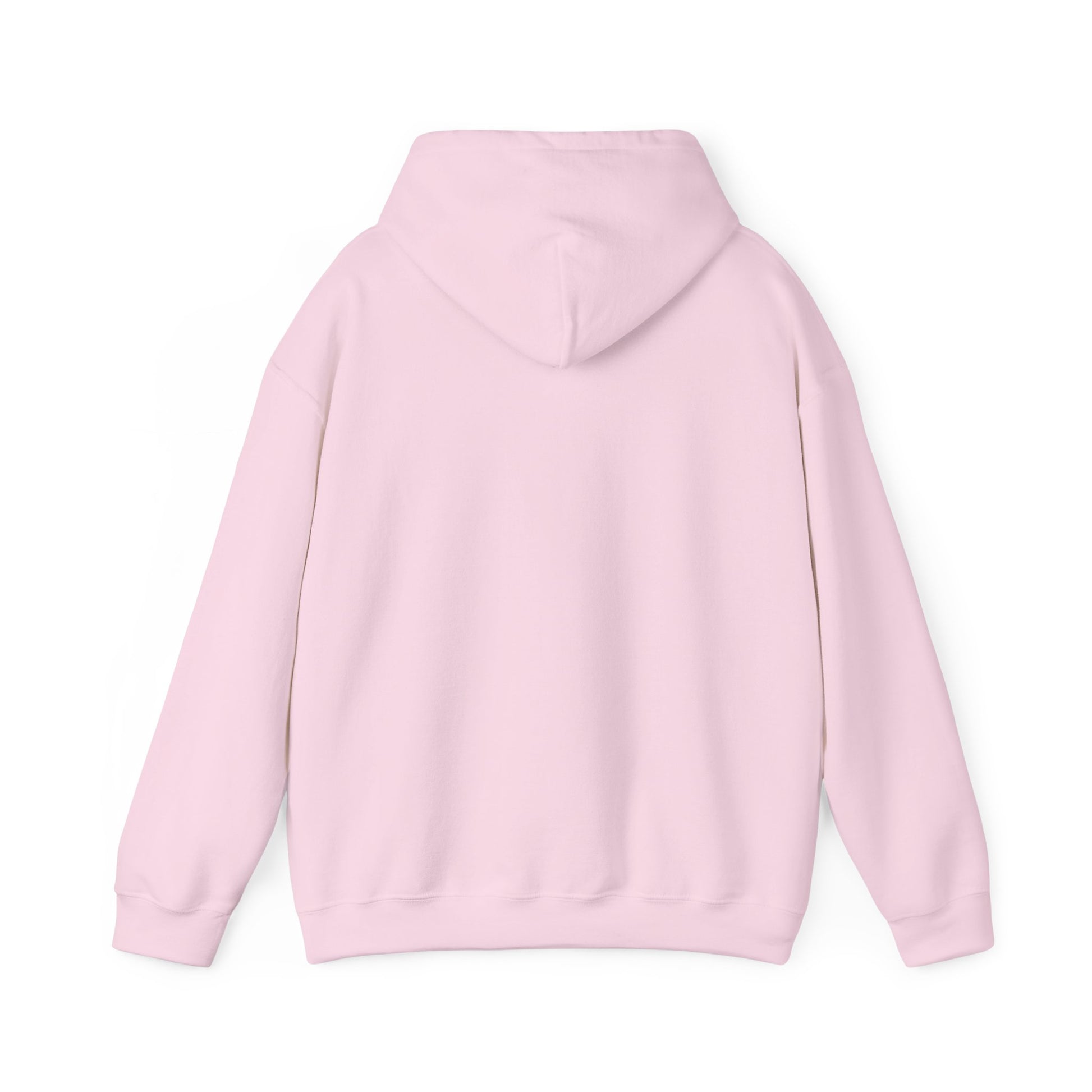 Amor Propio Nug Hoodie