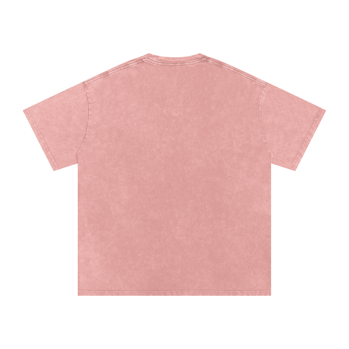CARA DE SANTA TEE - 502pg