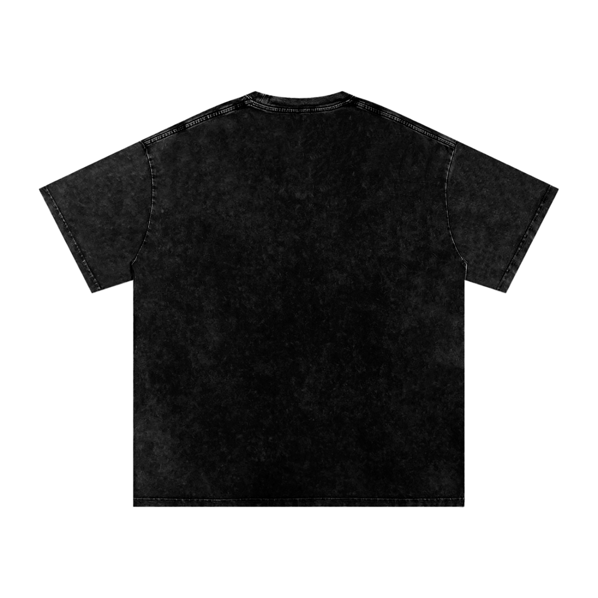 CARA DE SANTA TEE - 502pg