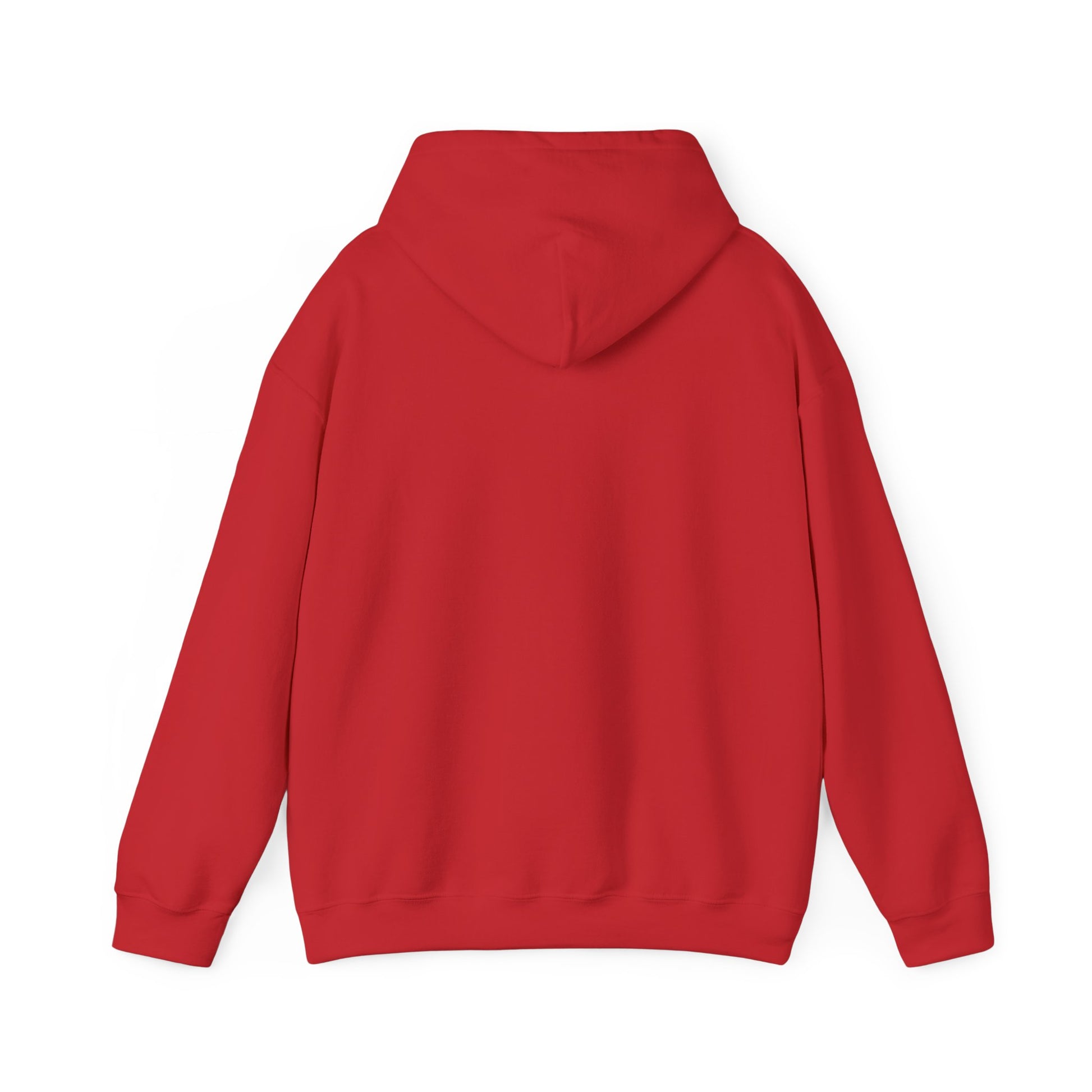 Amor Propio Nug Hoodie