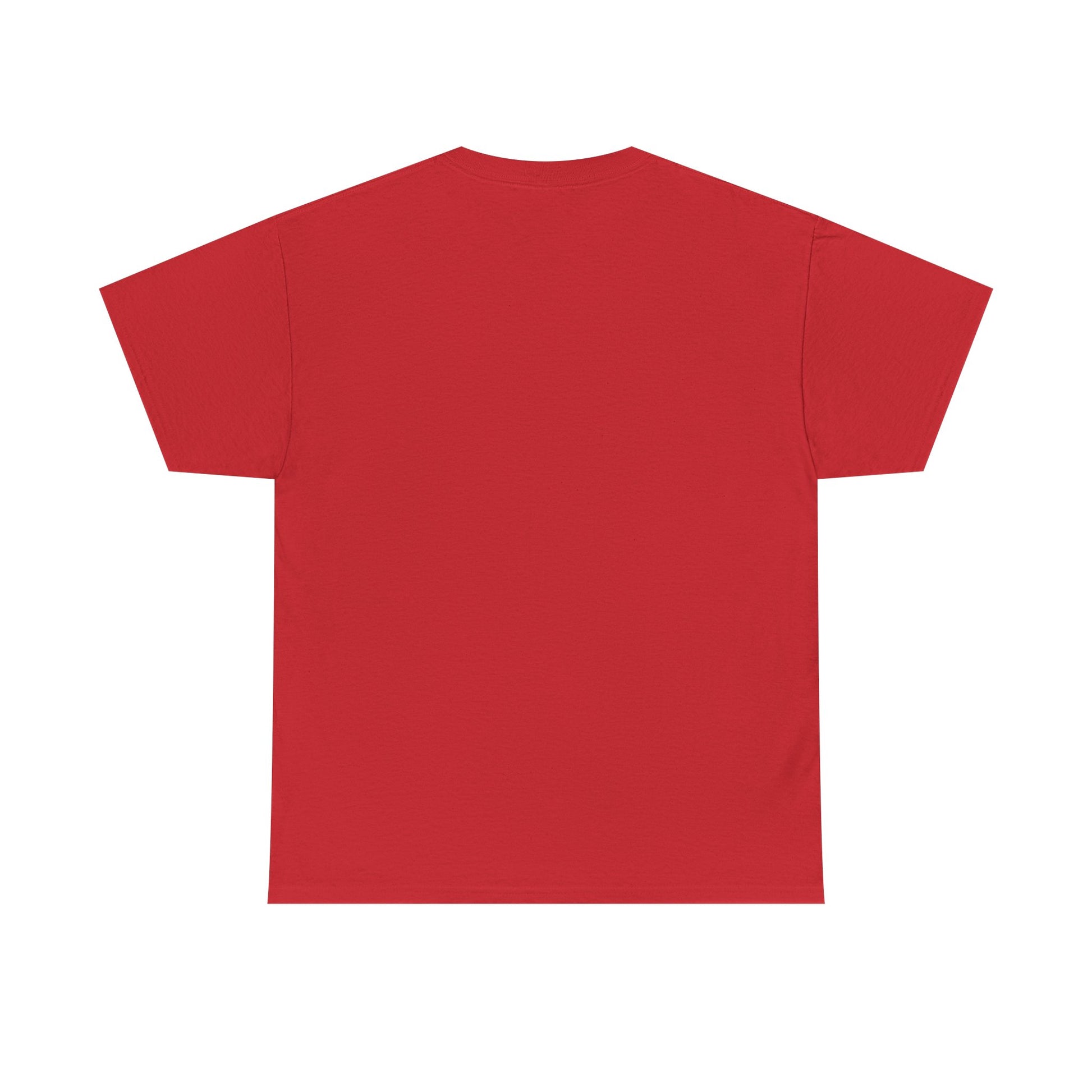 Amor Propio Rolling Paper Logo Tee