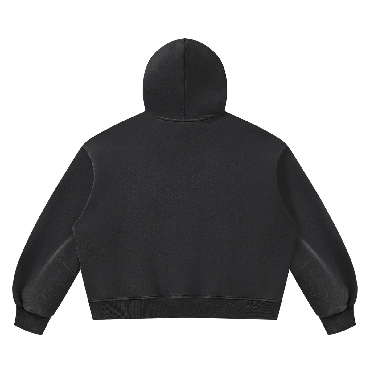 CARA DE SANTA HOODIE - 502pg