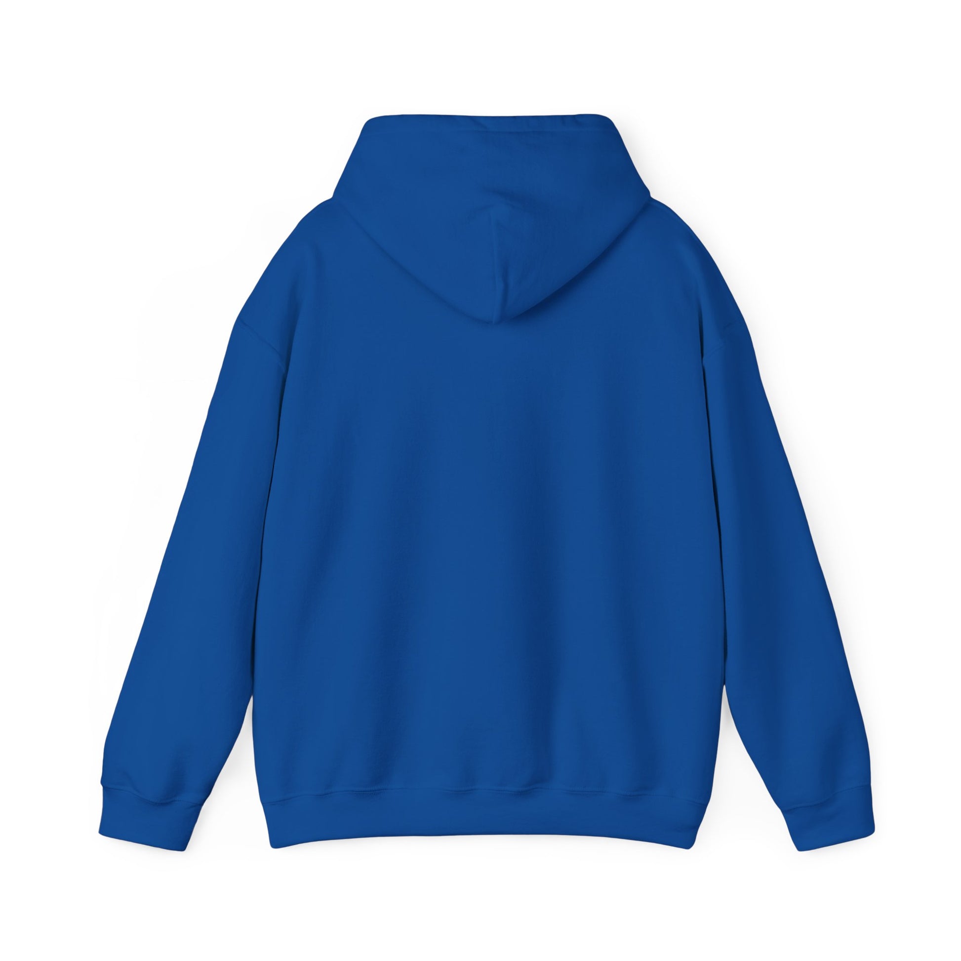 Amor Propio Nug Hoodie