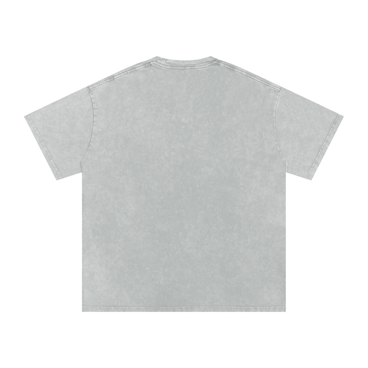 CARA DE SANTA TEE - 502pg