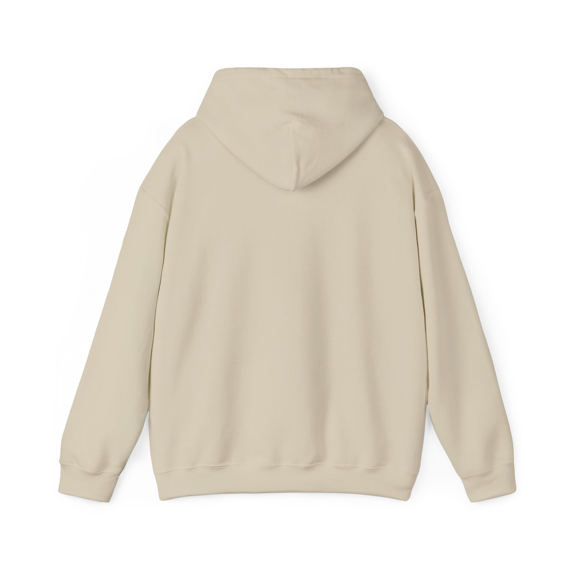 Amor Propio Nug Hoodie