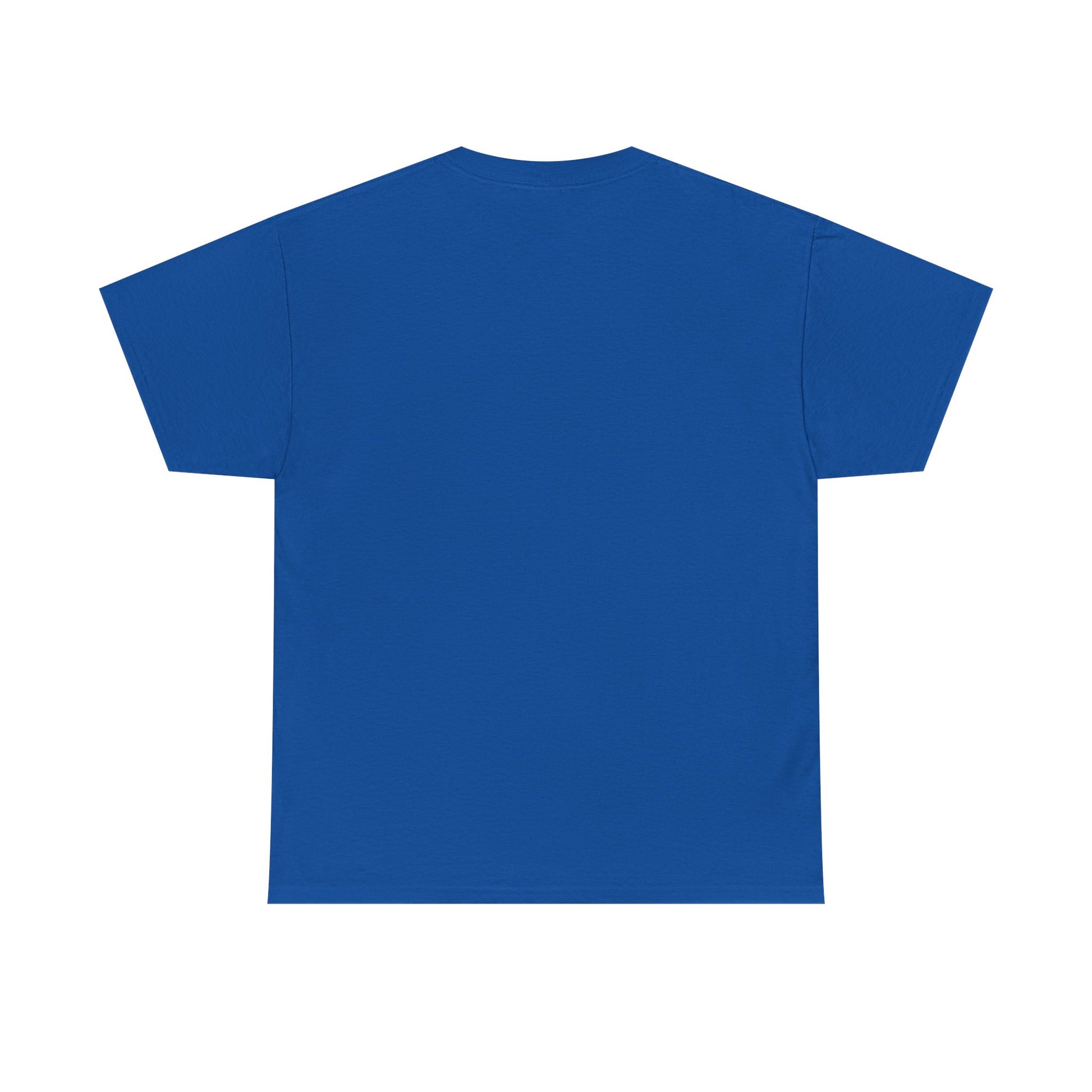 Amor Propio Rolling Paper Logo Tee