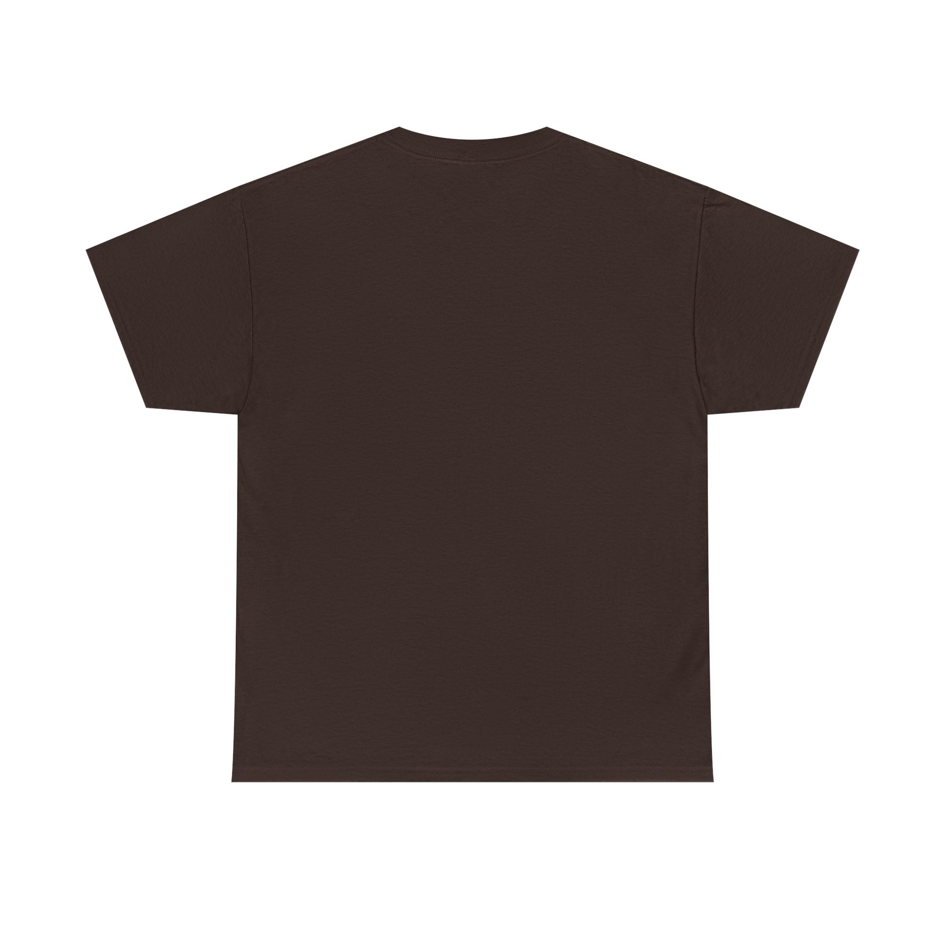 Amor Propio Rolling Paper Logo Tee