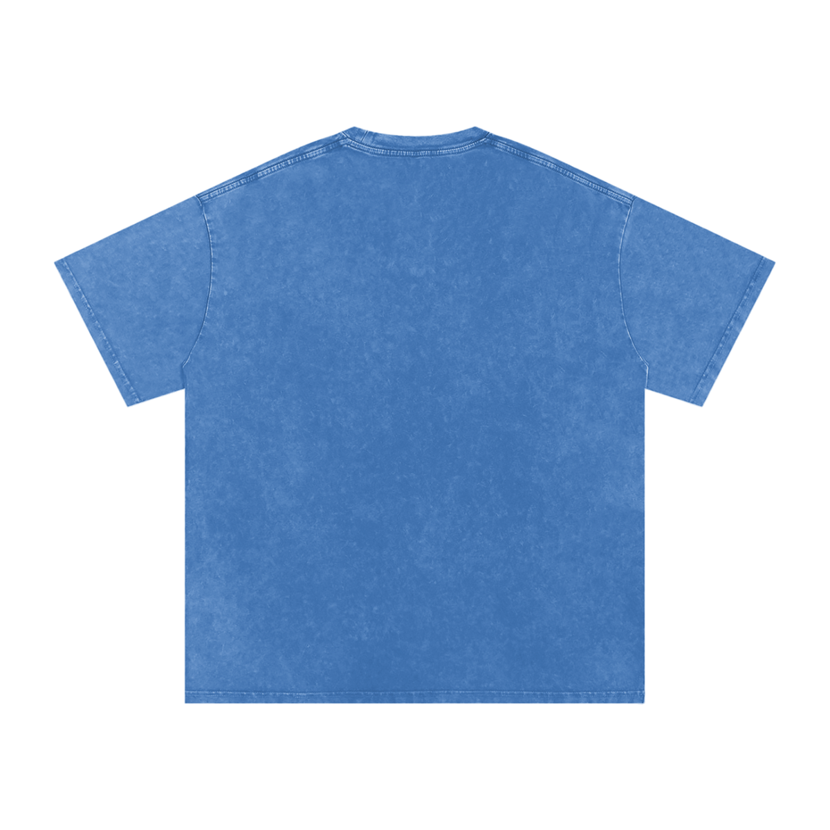 CARA DE SANTA TEE - 502pg