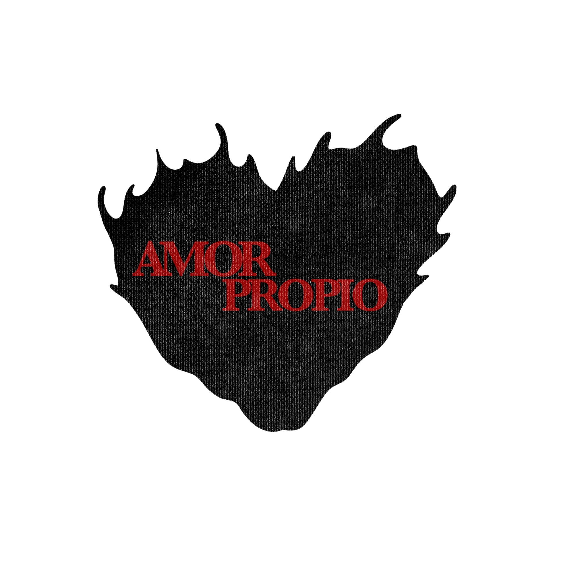 AMOR PROPIO LLC