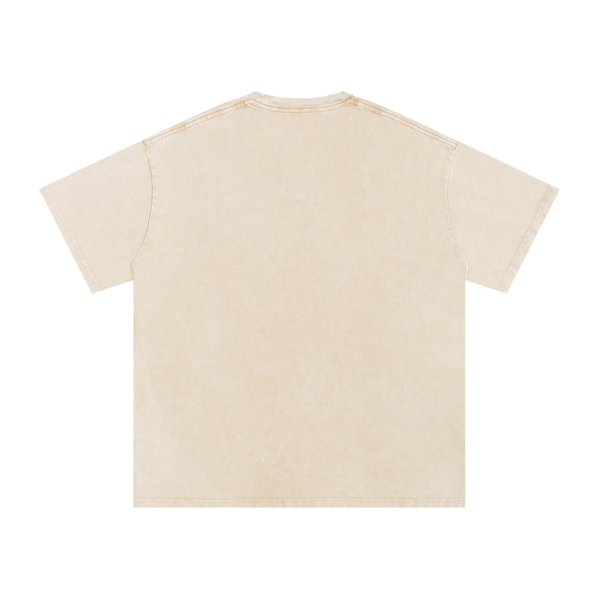 CARA DE SANTA TEE - 502pg