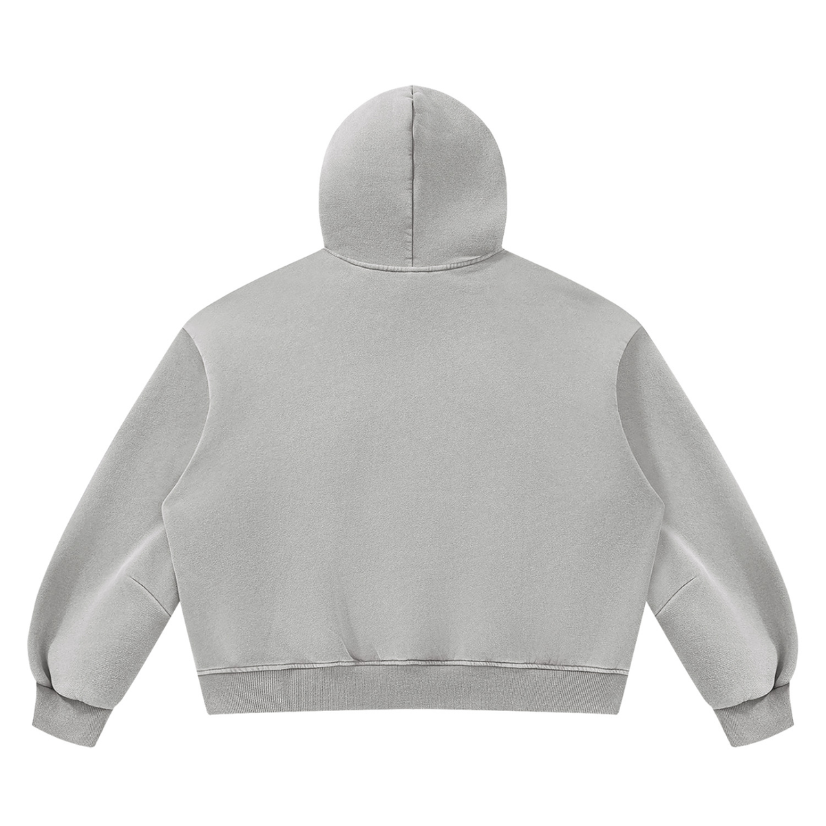 CARA DE SANTA HOODIE - 502pg