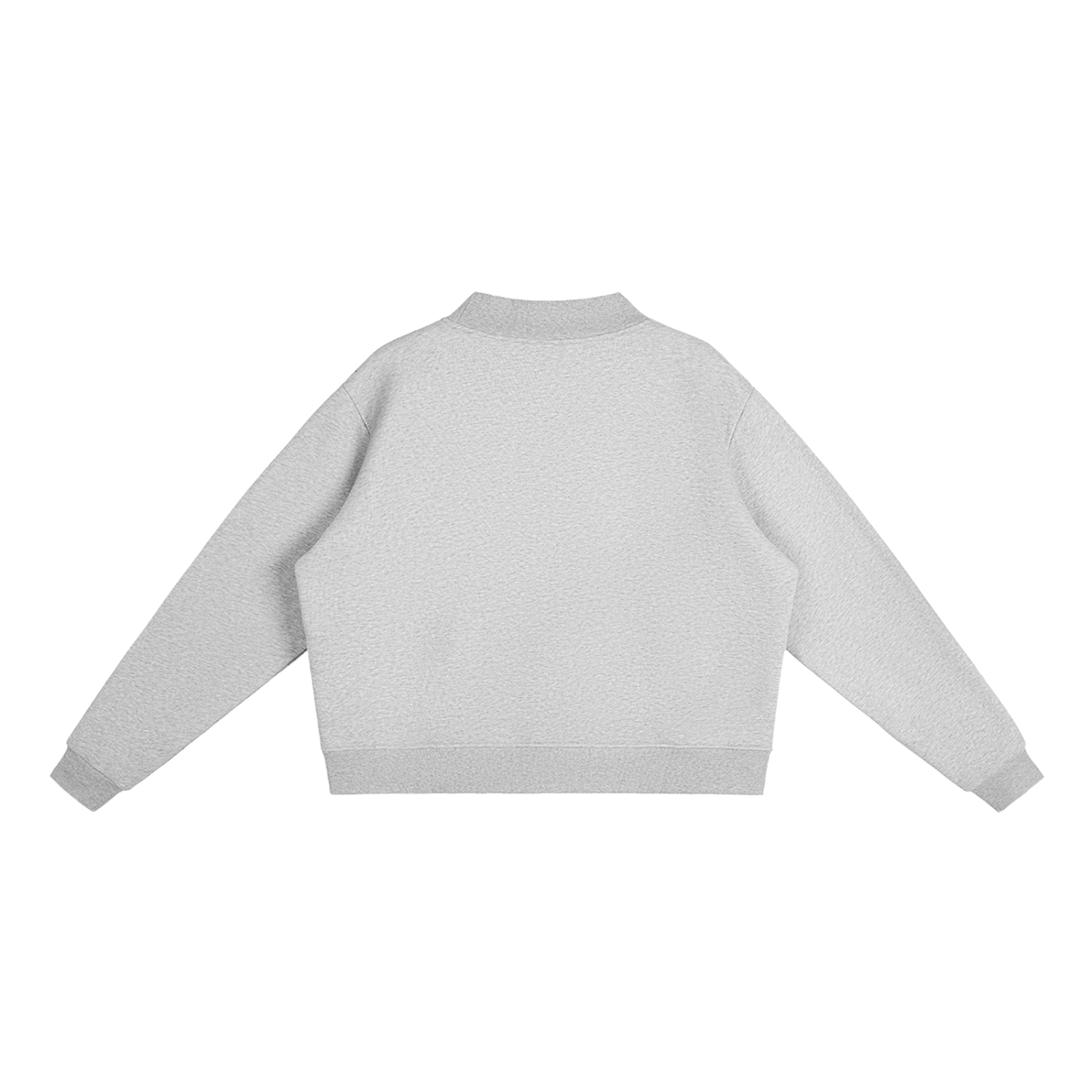 CARA DE SANTA CREWNECK - 502pg