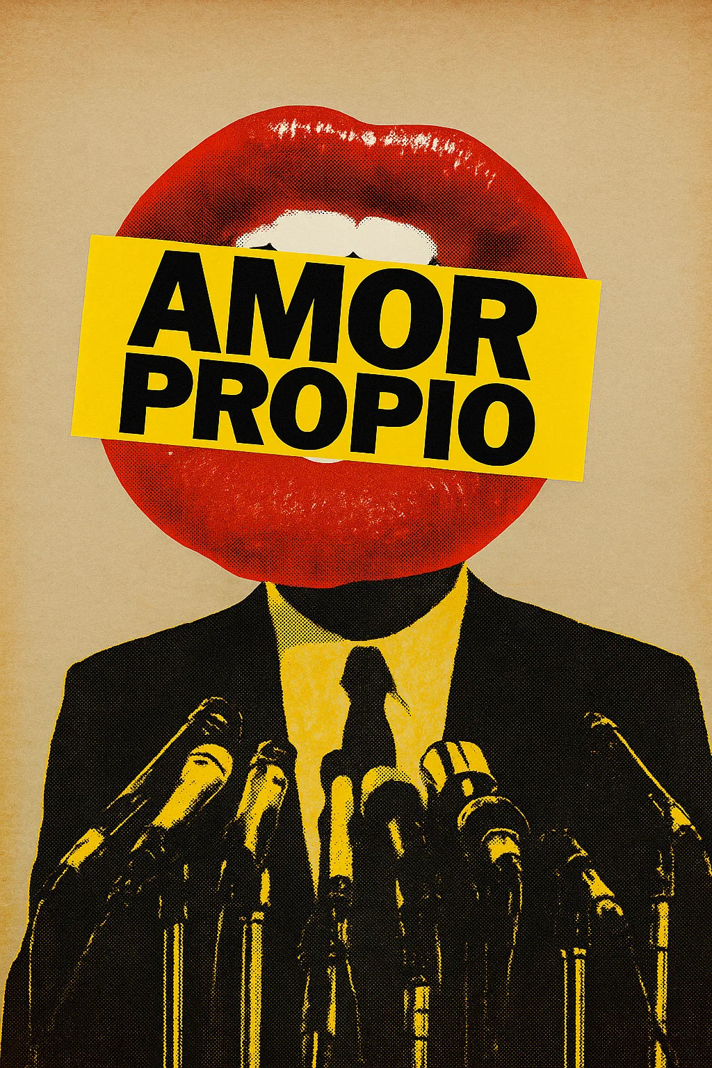 FUNDADORES - 6 MESES